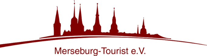 www.merseburg-tourismus.de
